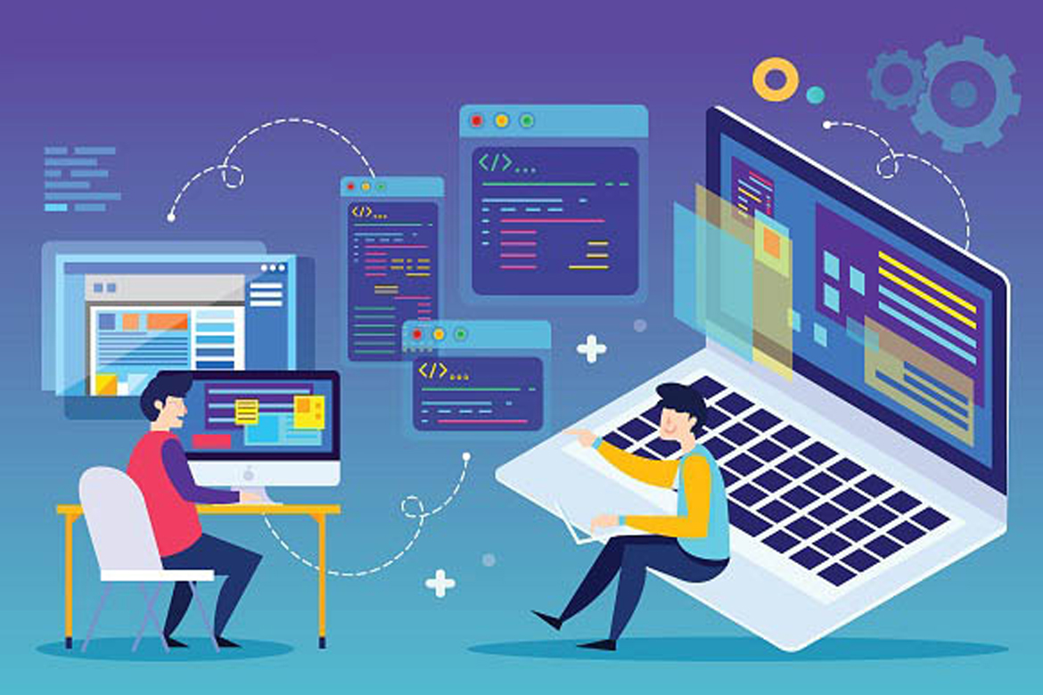 SEO advice
