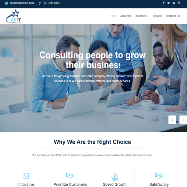 top design agency websites