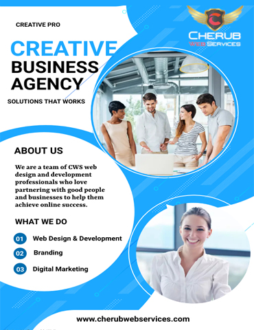 digital marketing consultancy in hyderabad