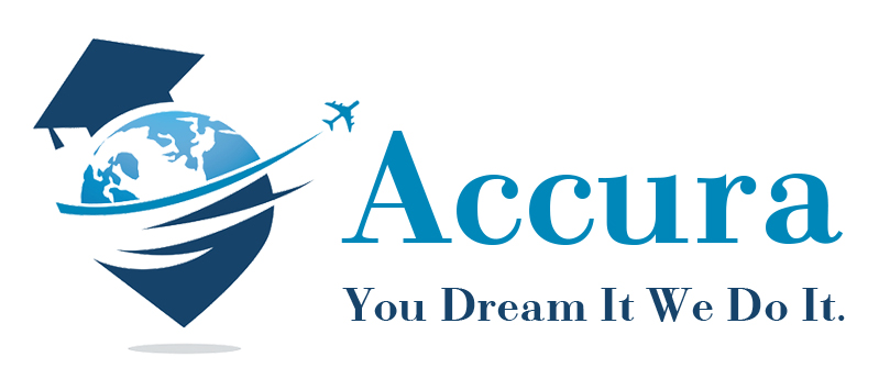 website design services in hyderabad