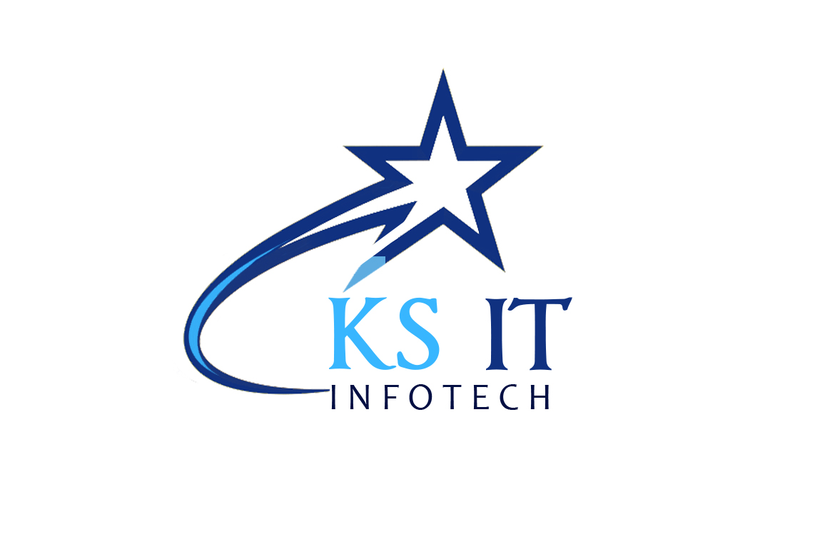 digital marketing consultancy in hyderabad